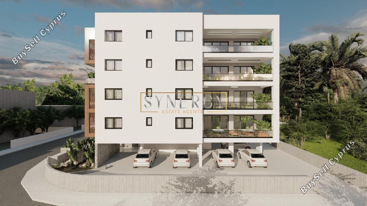 3 bedroom apartment for sale agios dometios nicosia 8175294 image 15787712