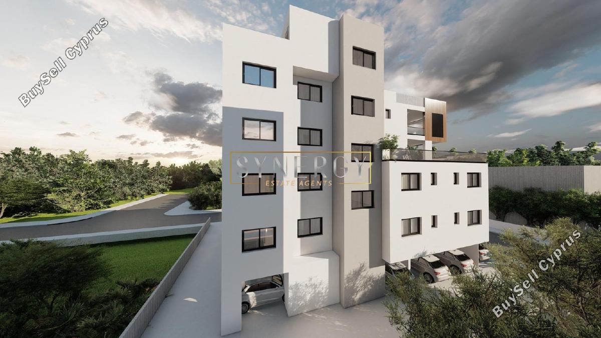 3 bedroom apartment for sale agios dometios nicosia 8175294 image 15787714