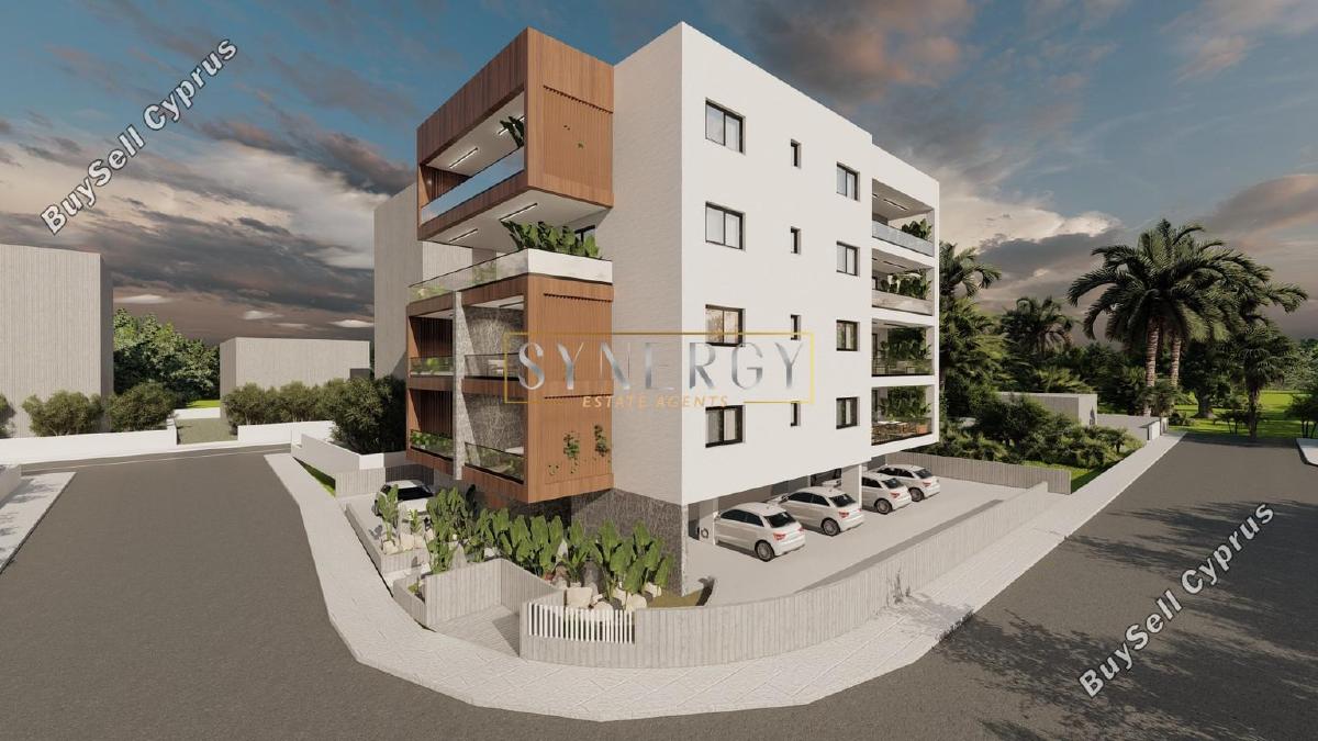 3 bedroom apartment for sale agios dometios nicosia 8175294 image 15787717