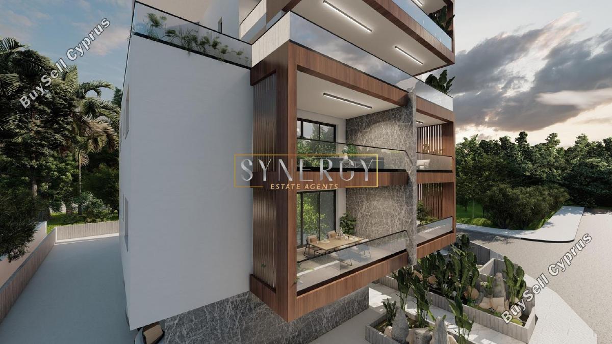 3 bedroom apartment for sale agios dometios nicosia 8175294 image 15787719