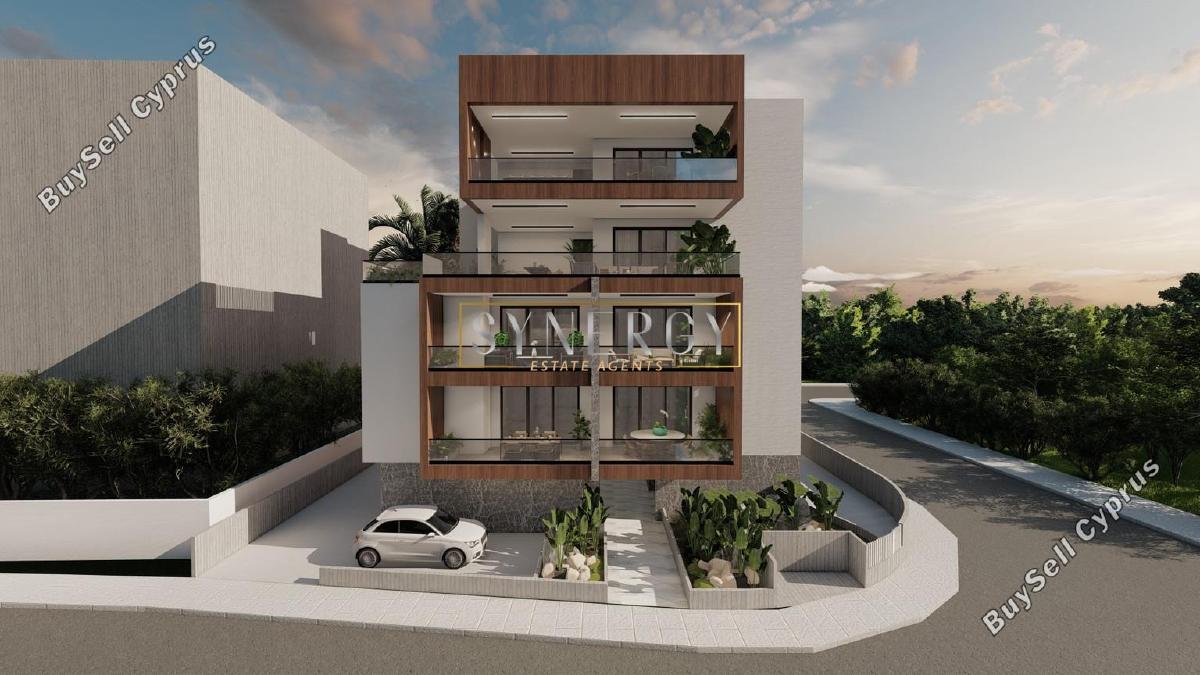3 bedroom apartment for sale agios dometios nicosia 8175294 image 15787723