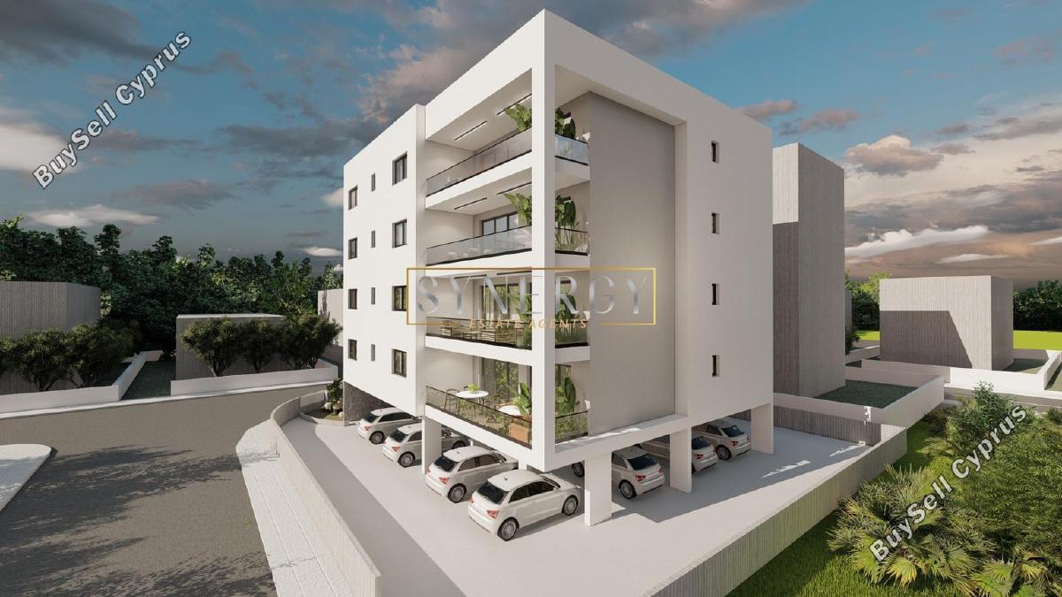 3 bedroom apartment for sale agios dometios nicosia 8175294 image 15787726