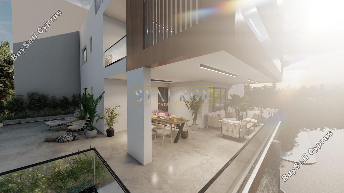 3 bedroom apartment for sale agios dometios nicosia 8175294 image 15787729