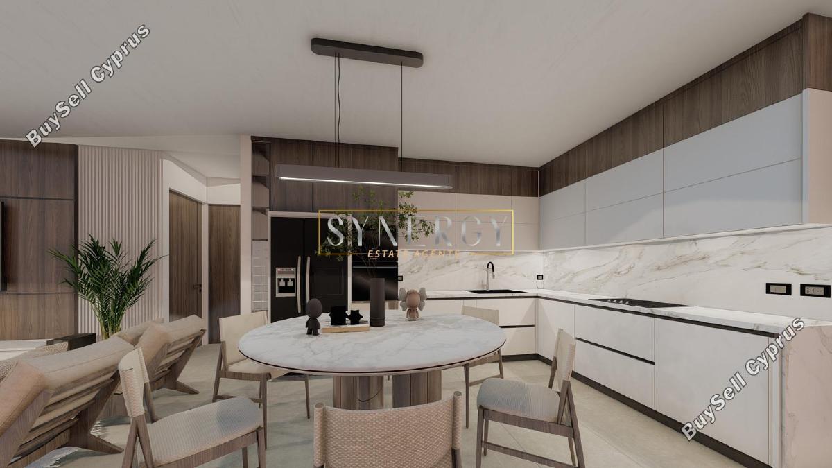 3 bedroom apartment for sale agios dometios nicosia 8175294 image 15787739