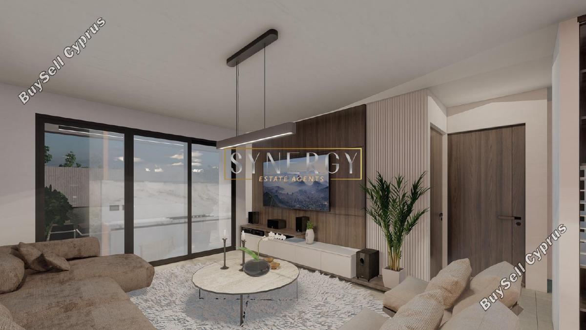 3 bedroom apartment for sale agios dometios nicosia 8175294 image 15787741
