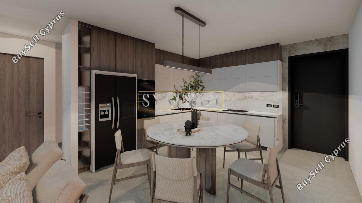 3 bedroom apartment for sale agios dometios nicosia 8175294 image 15787742