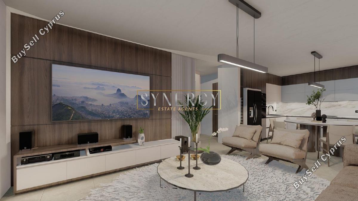 3 bedroom apartment for sale agios dometios nicosia 8175294 image 15787743
