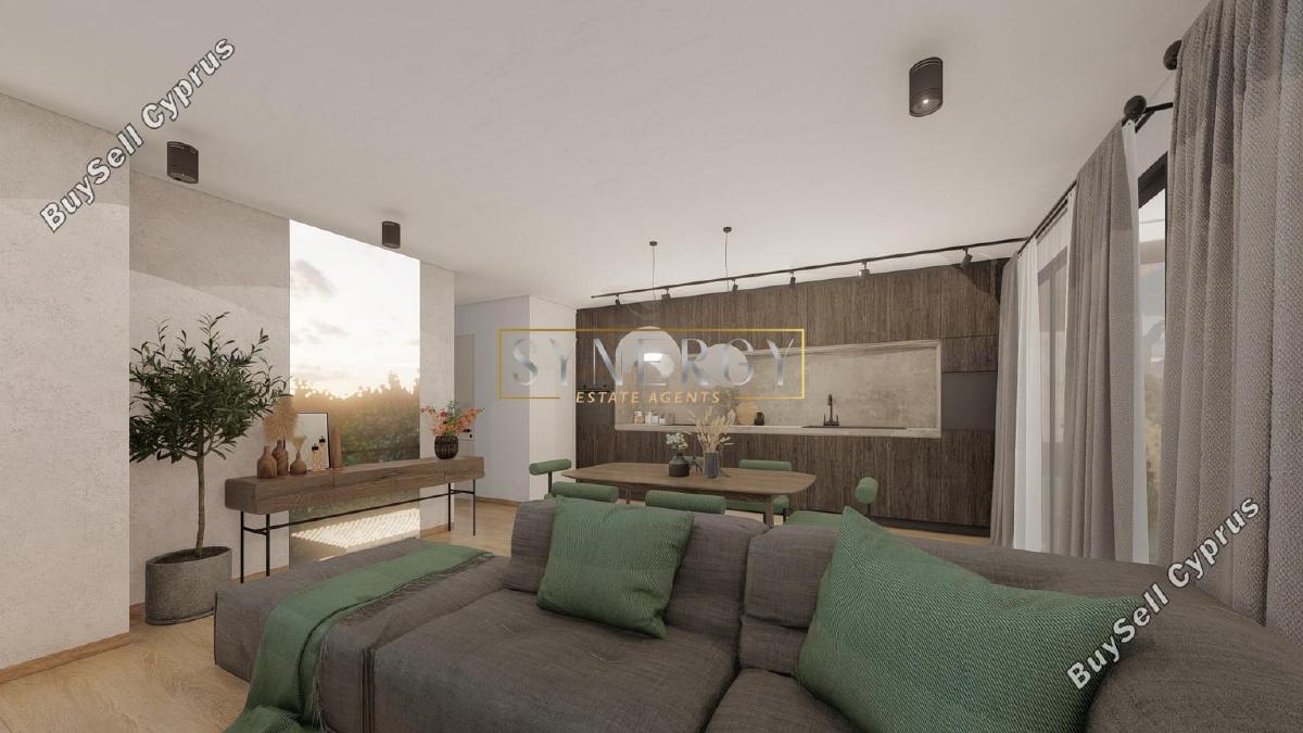 3 bedroom apartment for sale agios dometios nicosia 8175294 image 15787746