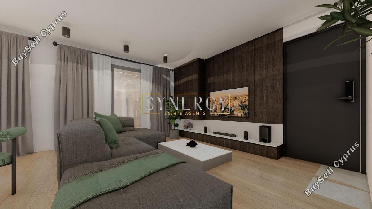 3 bedroom apartment for sale agios dometios nicosia 8175294 image 15787750