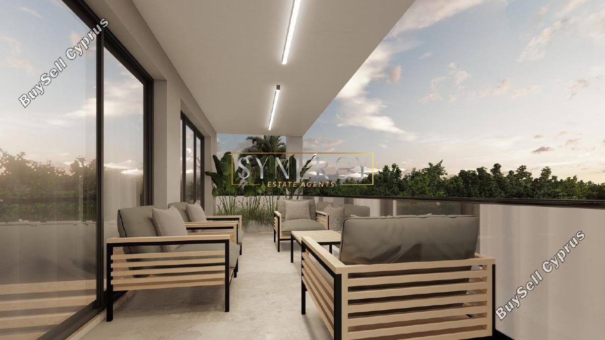 3 bedroom apartment for sale agios dometios nicosia 8175294 image 15787752