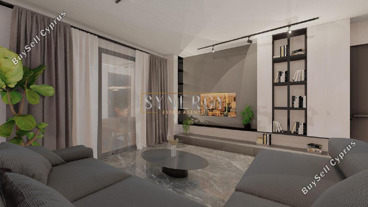 3 bedroom apartment for sale agios dometios nicosia 8175294 image 15787756