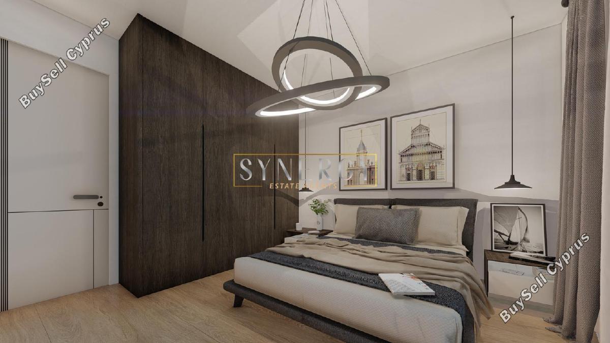 3 bedroom apartment for sale agios dometios nicosia 8175294 image 15787759