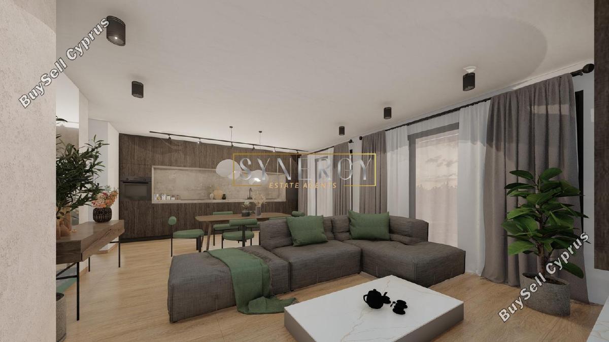 3 bedroom apartment for sale agios dometios nicosia 8175294 image 15787763