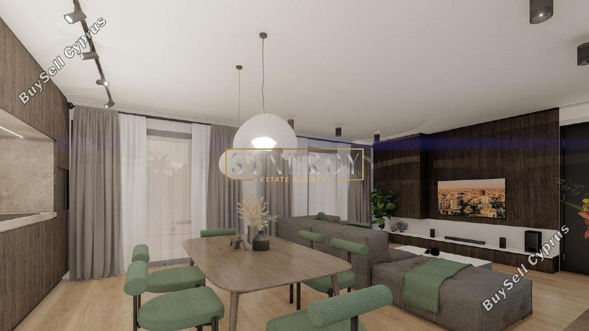 3 bedroom apartment for sale agios dometios nicosia 8175294 image 15787766