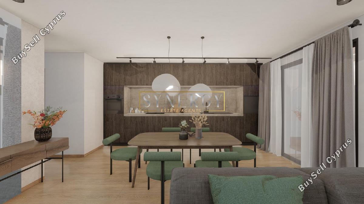 3 bedroom apartment for sale agios dometios nicosia 8175294 image 15787769