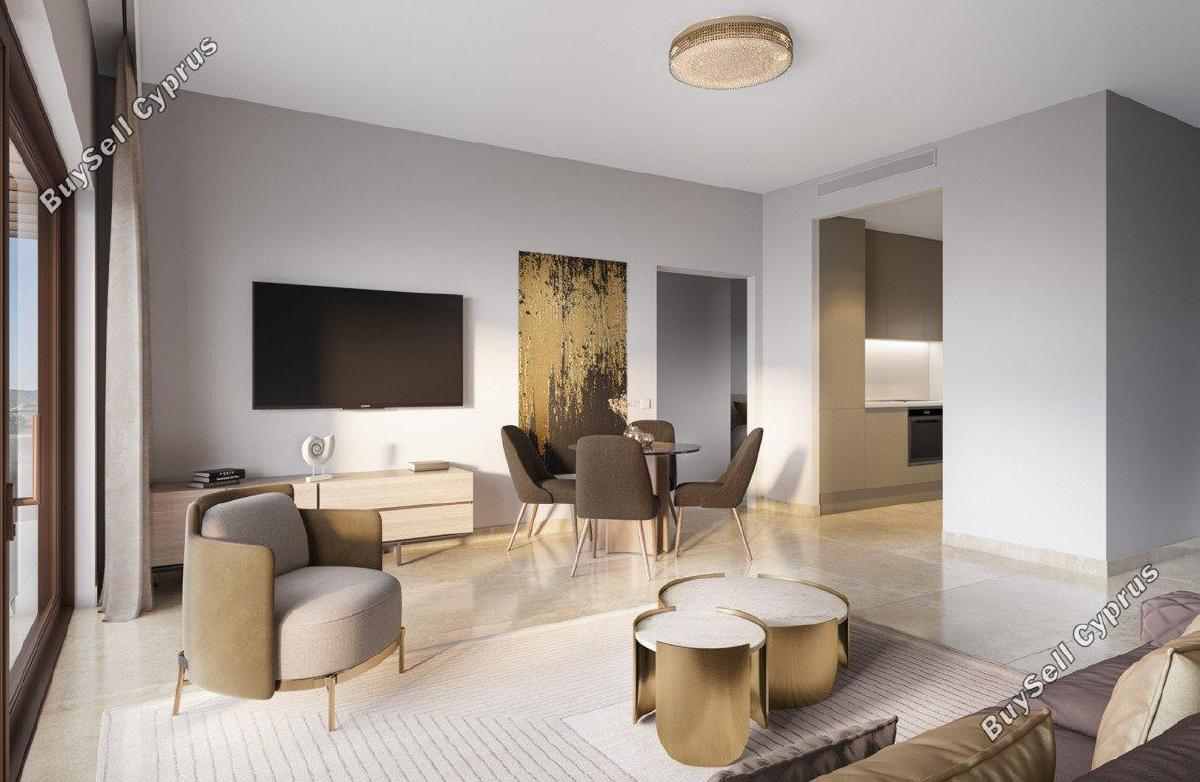 3 bedroom apartment for sale aphrodite hills paphos 1681294 image 4374441