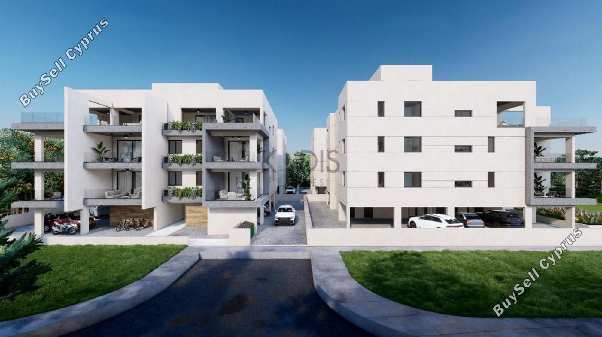 3 bedroom apartment for sale aradippou larnaca 8302294 image 14093020