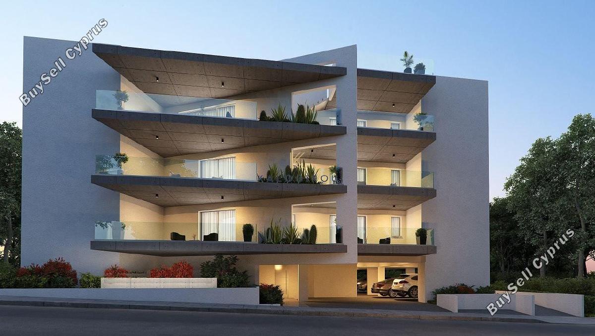 3 bedroom apartment for sale larnaca municipality larnaca 1619294 image 6331861