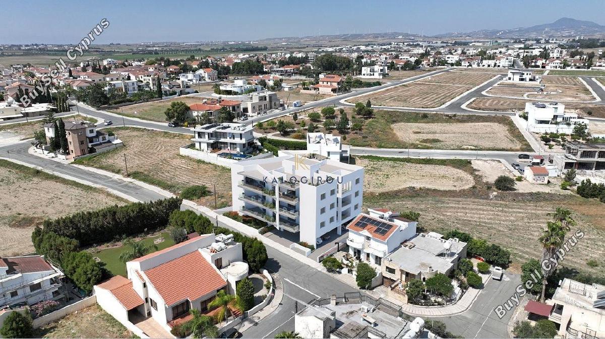 3 bedroom apartment for sale larnaca municipality larnaca 1619294 image 6331863