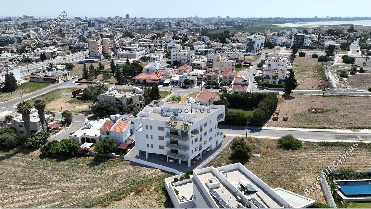 3 bedroom apartment for sale larnaca municipality larnaca 1619294 image 6331864