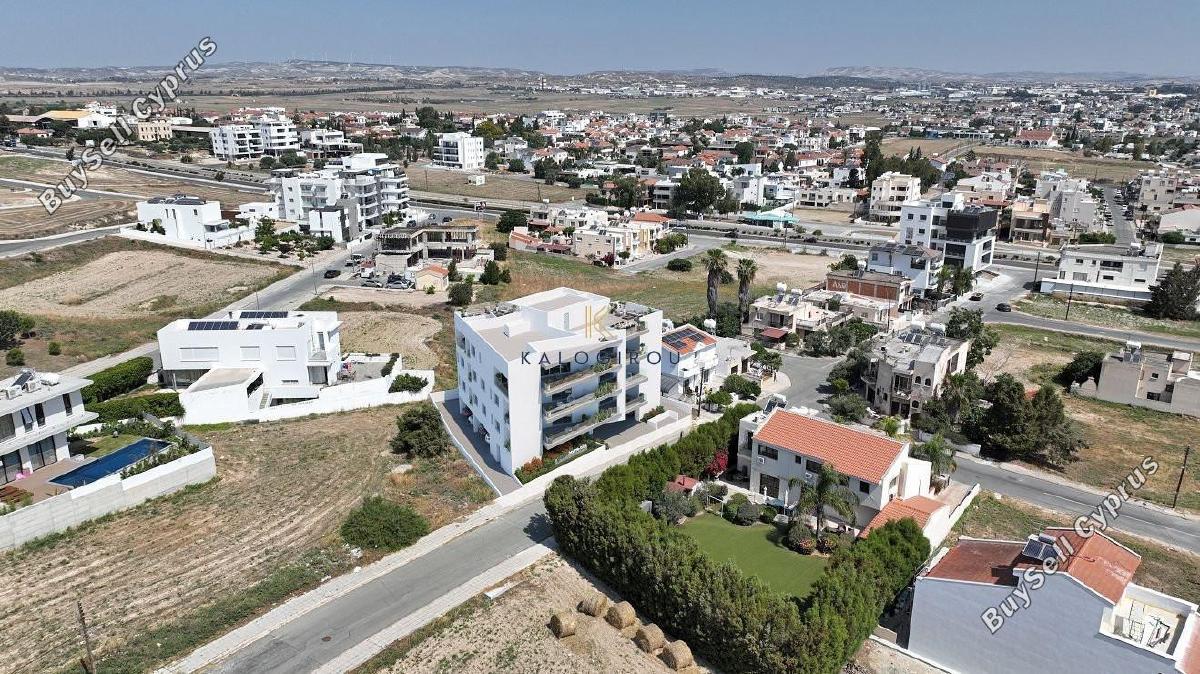 3 bedroom apartment for sale larnaca municipality larnaca 1619294 image 6331865