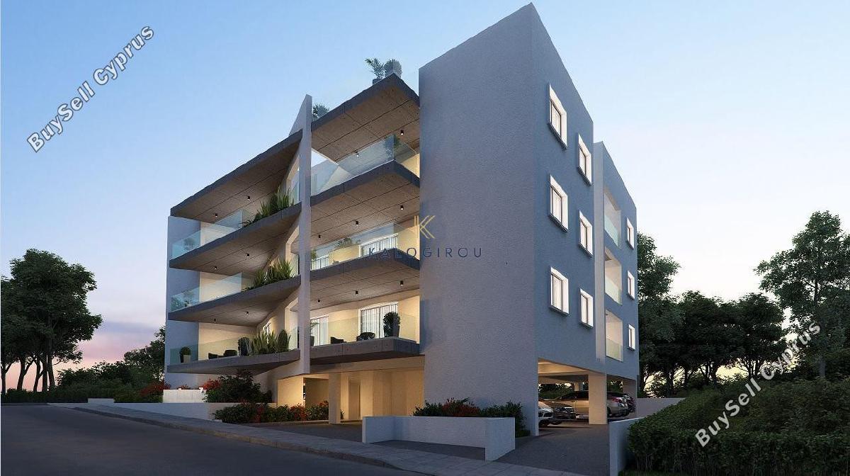 3 bedroom apartment for sale larnaca municipality larnaca 1619294 image 6331870