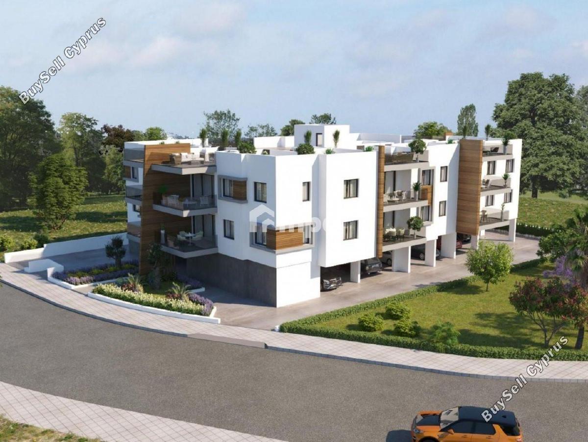 3 bedroom apartment for sale latsia nicosia 1764294 image 5574121