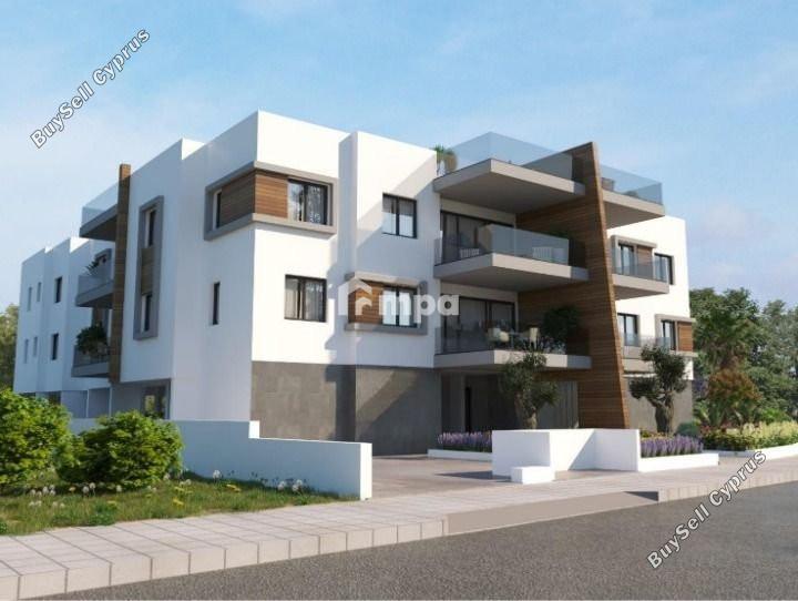 3 bedroom apartment for sale latsia nicosia 1764294 image 5574127