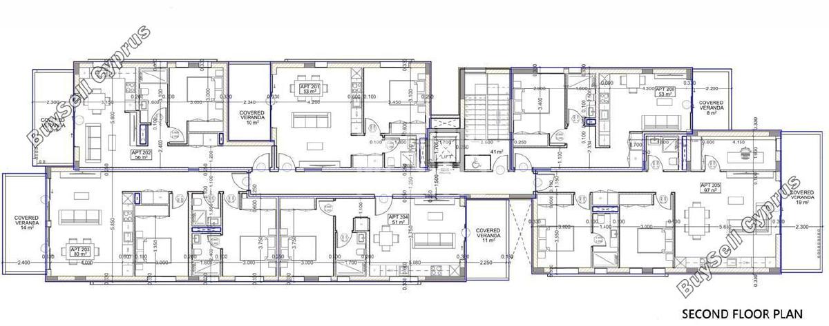 3 bedroom apartment for sale latsia nicosia 8746294 image 16440874
