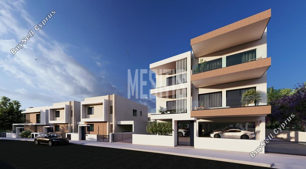 3 bedroom apartment for sale latsia nicosia 8746294 image 16440878