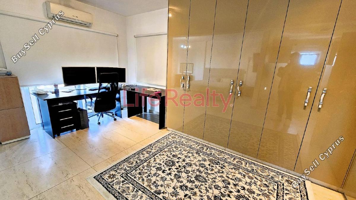 3 bedroom apartment for sale neapolis limassol 1501294 image 7389784