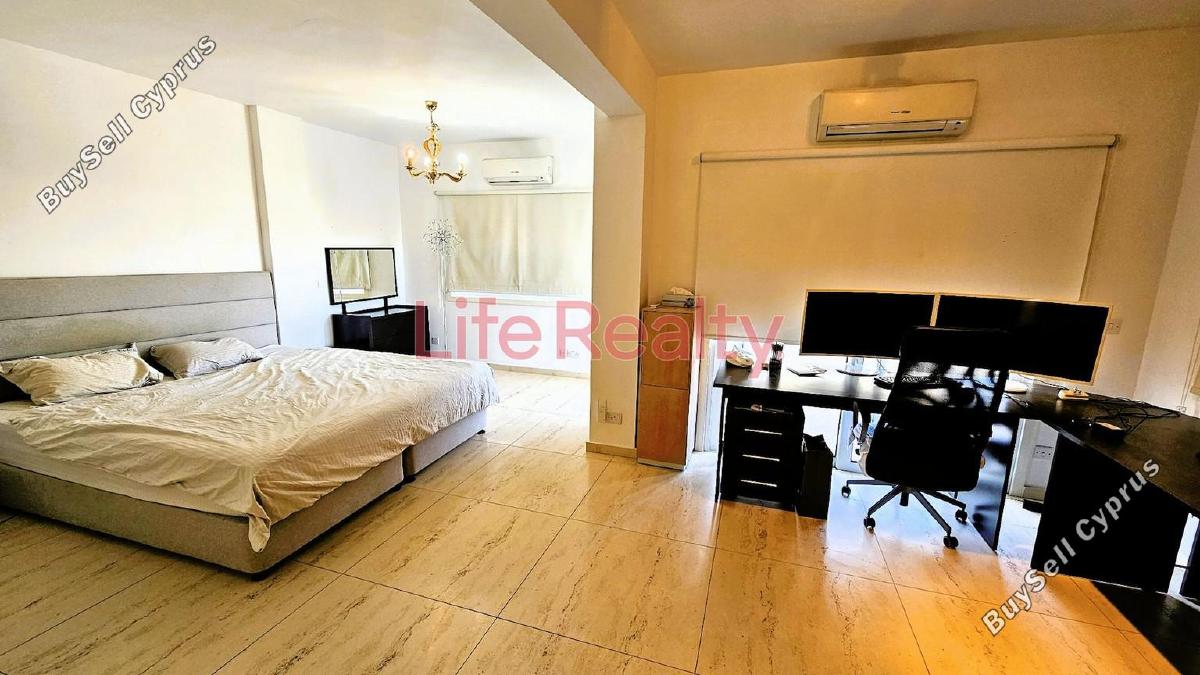 3 bedroom apartment for sale neapolis limassol 1501294 image 7389785