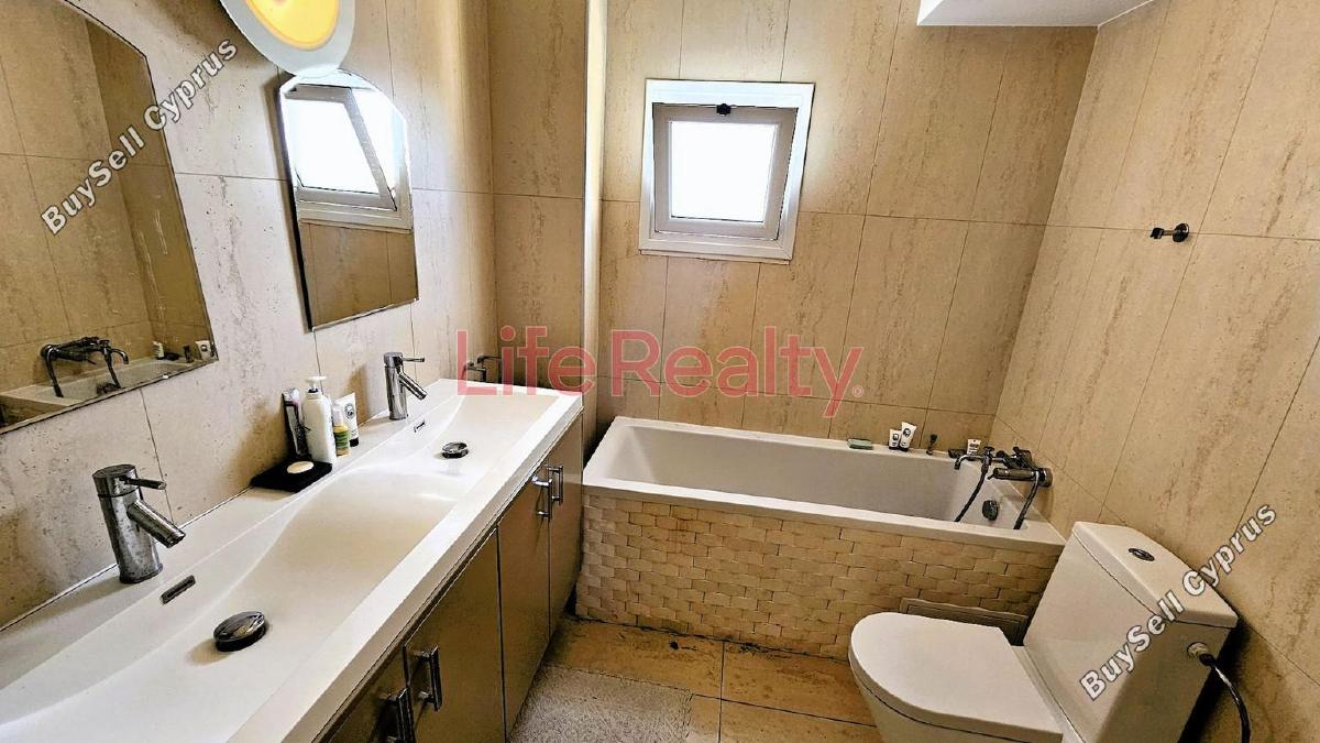 3 bedroom apartment for sale neapolis limassol 1501294 image 7389786