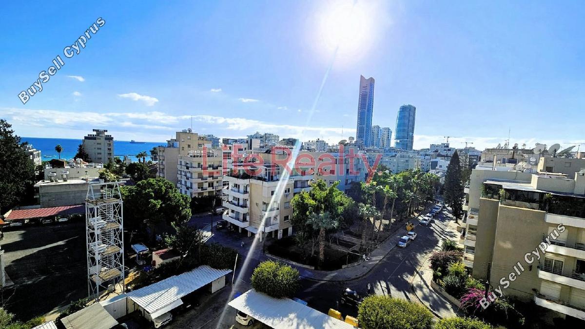 3 bedroom apartment for sale neapolis limassol 1501294 image 7389787