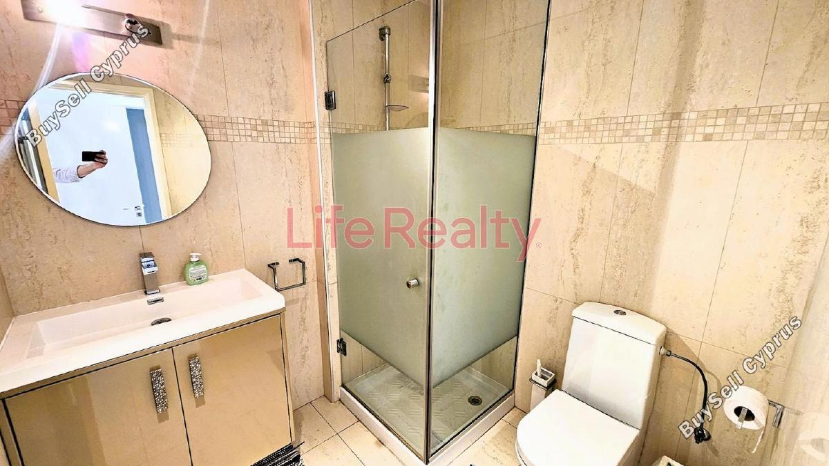 3 bedroom apartment for sale neapolis limassol 1501294 image 7389788