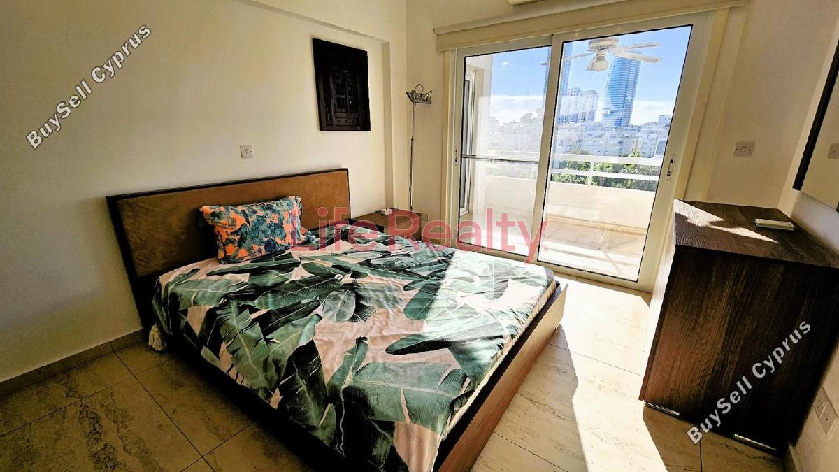 3 bedroom apartment for sale neapolis limassol 1501294 image 7389789