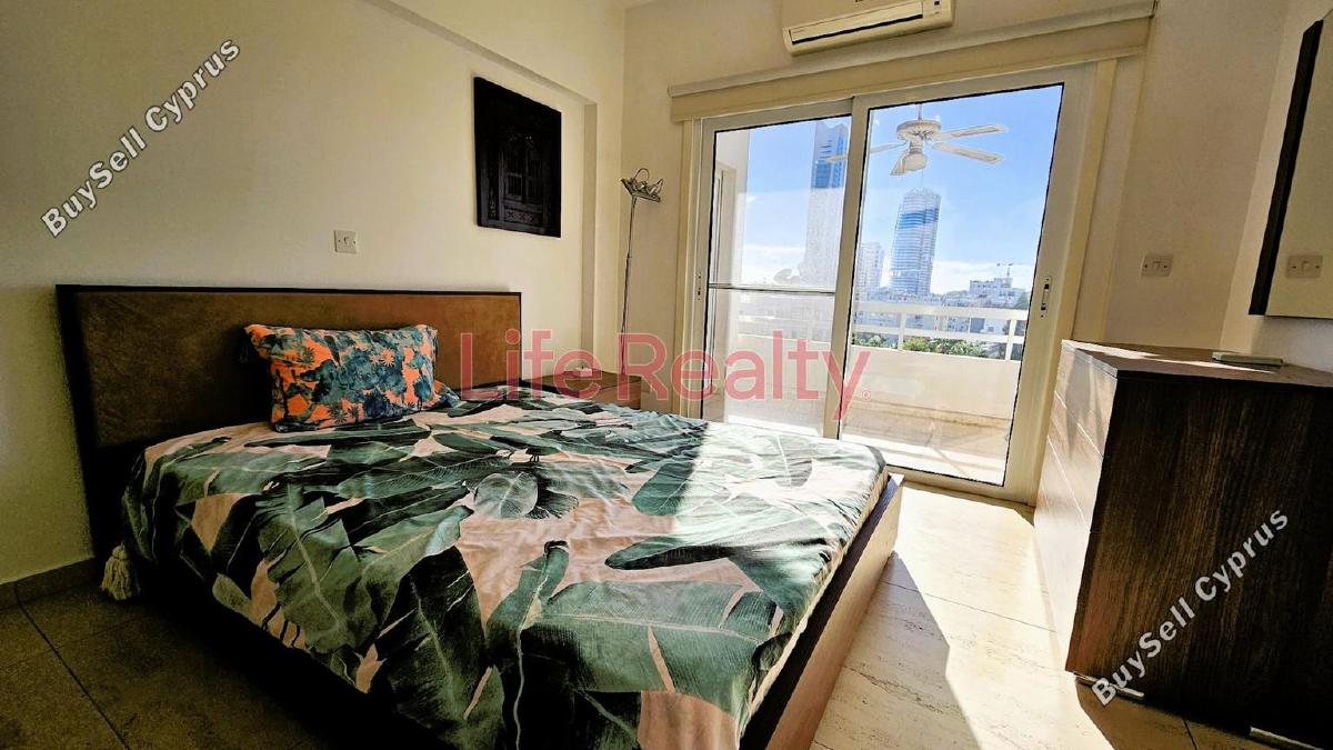 3 bedroom apartment for sale neapolis limassol 1501294 image 7389790