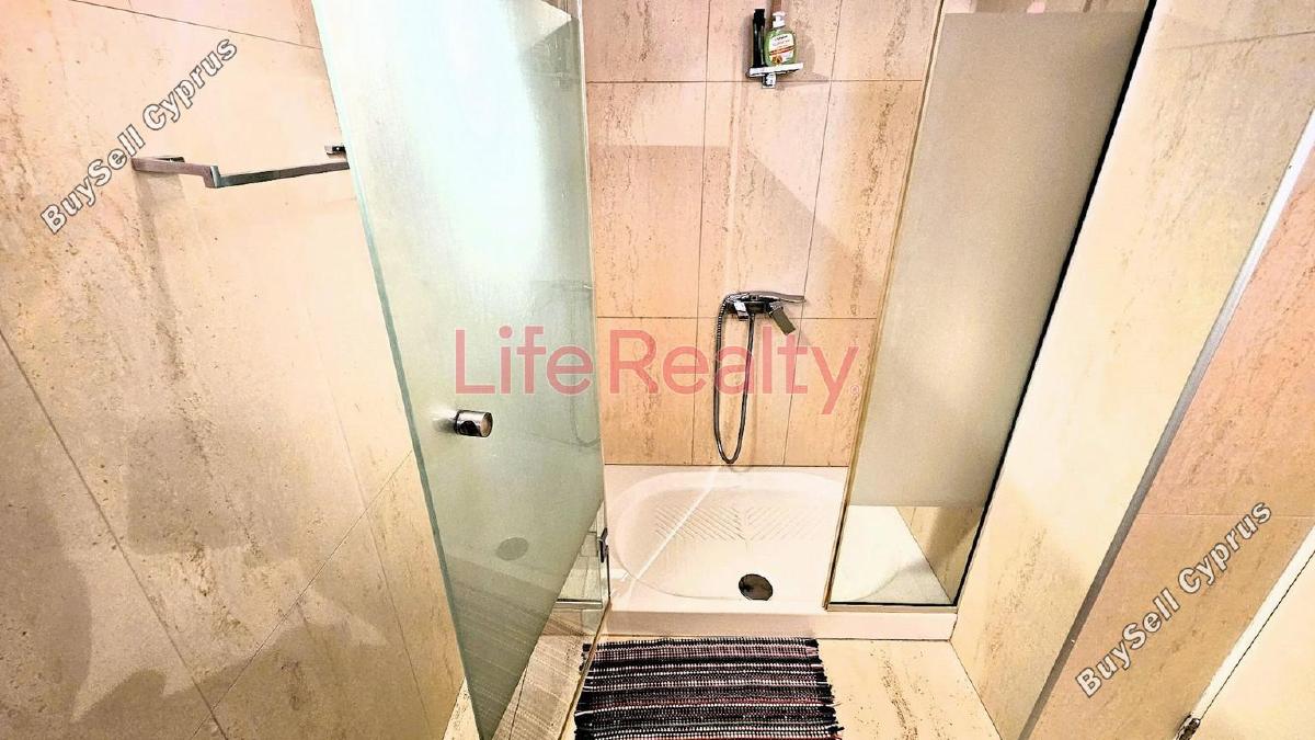 3 bedroom apartment for sale neapolis limassol 1501294 image 7389791