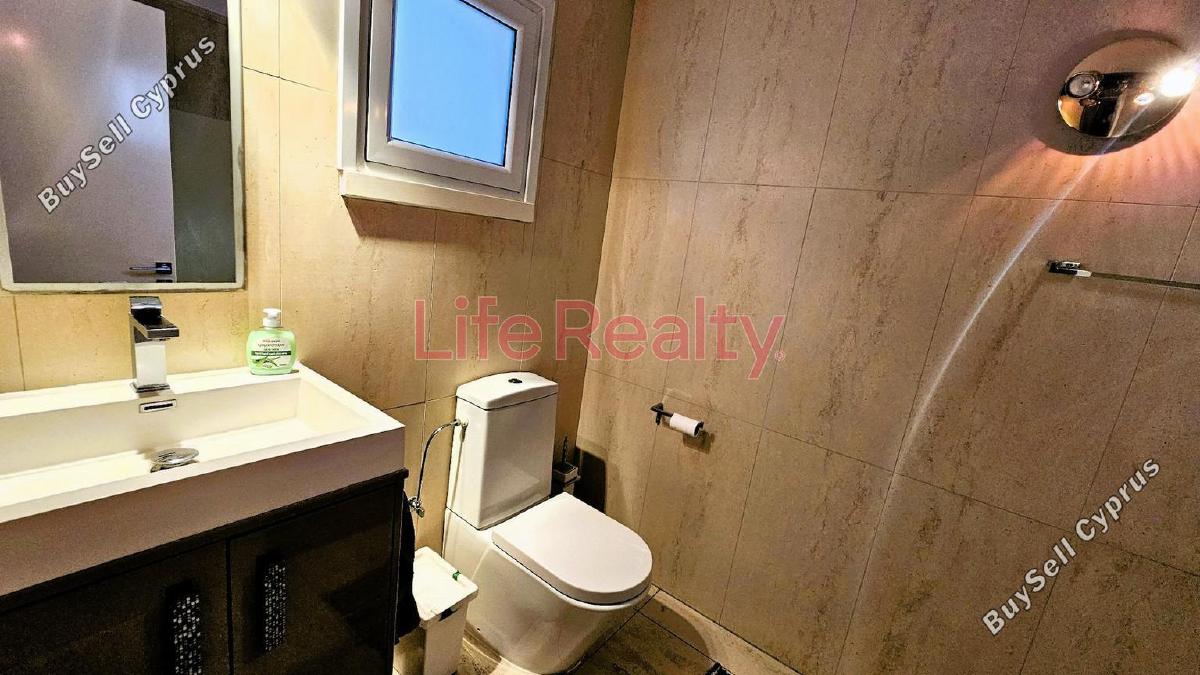 3 bedroom apartment for sale neapolis limassol 1501294 image 7389792
