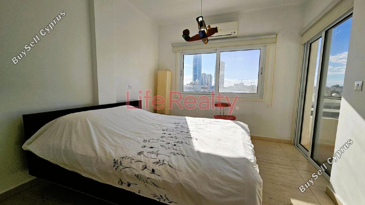 3 bedroom apartment for sale neapolis limassol 1501294 image 7389793