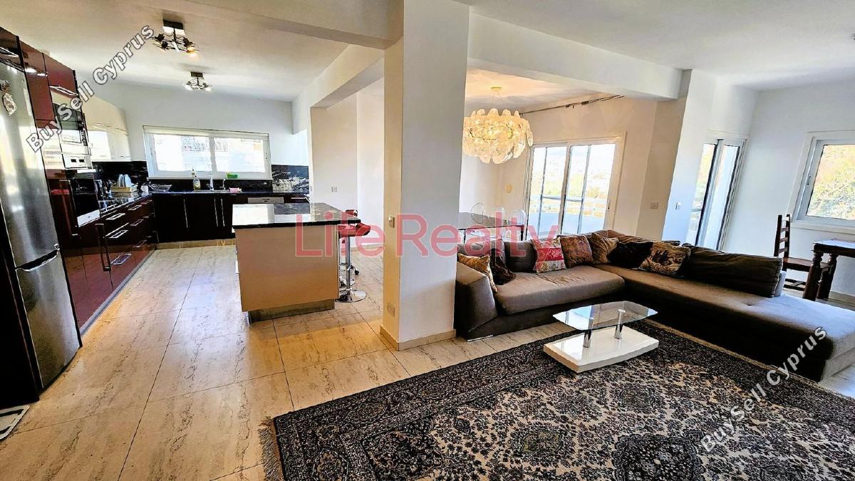 3 bedroom apartment for sale neapolis limassol 1501294 image 7389794