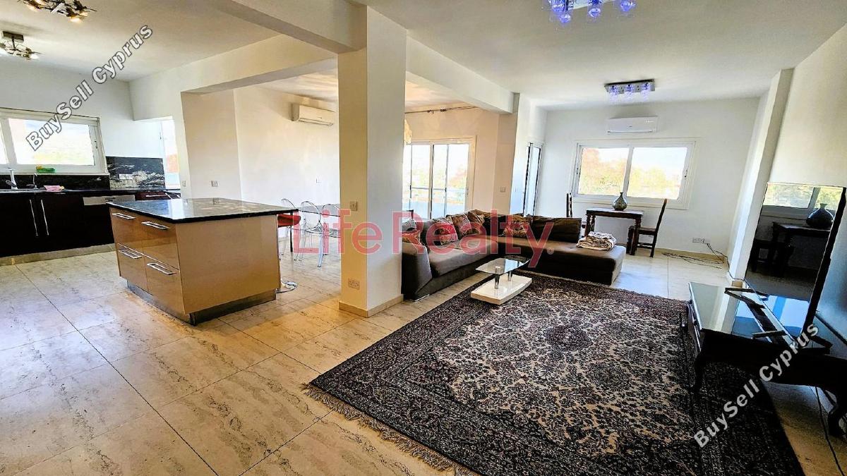 3 bedroom apartment for sale neapolis limassol 1501294 image 7389795