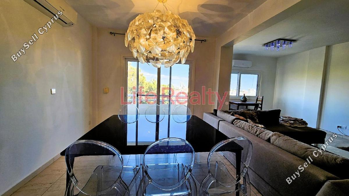 3 bedroom apartment for sale neapolis limassol 1501294 image 7389796