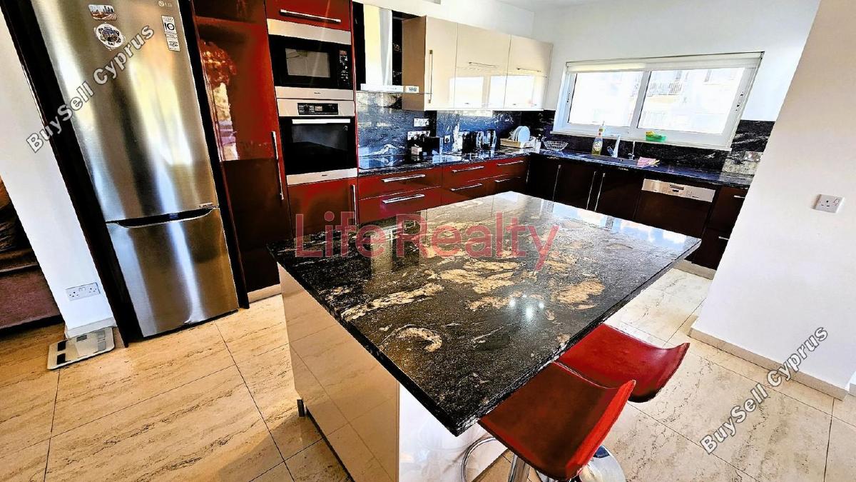 3 bedroom apartment for sale neapolis limassol 1501294 image 7389797