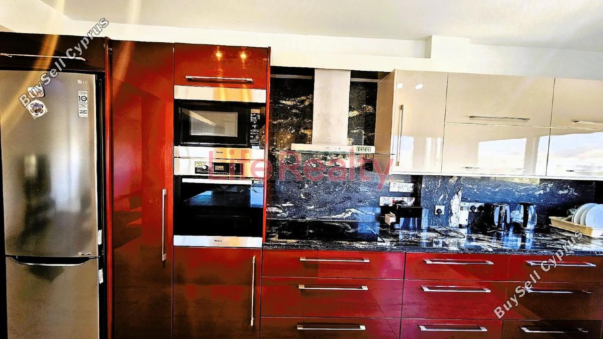 3 bedroom apartment for sale neapolis limassol 1501294 image 7389798
