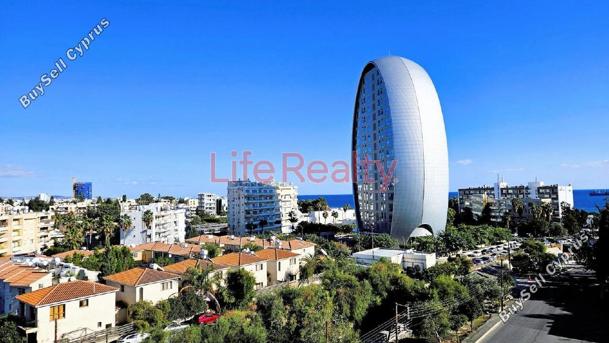 3 bedroom apartment for sale neapolis limassol 1501294 image 7389799