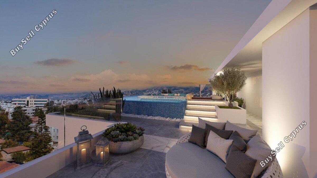 3 bedroom apartment for sale paphos municipality paphos 1161294 image 2164861