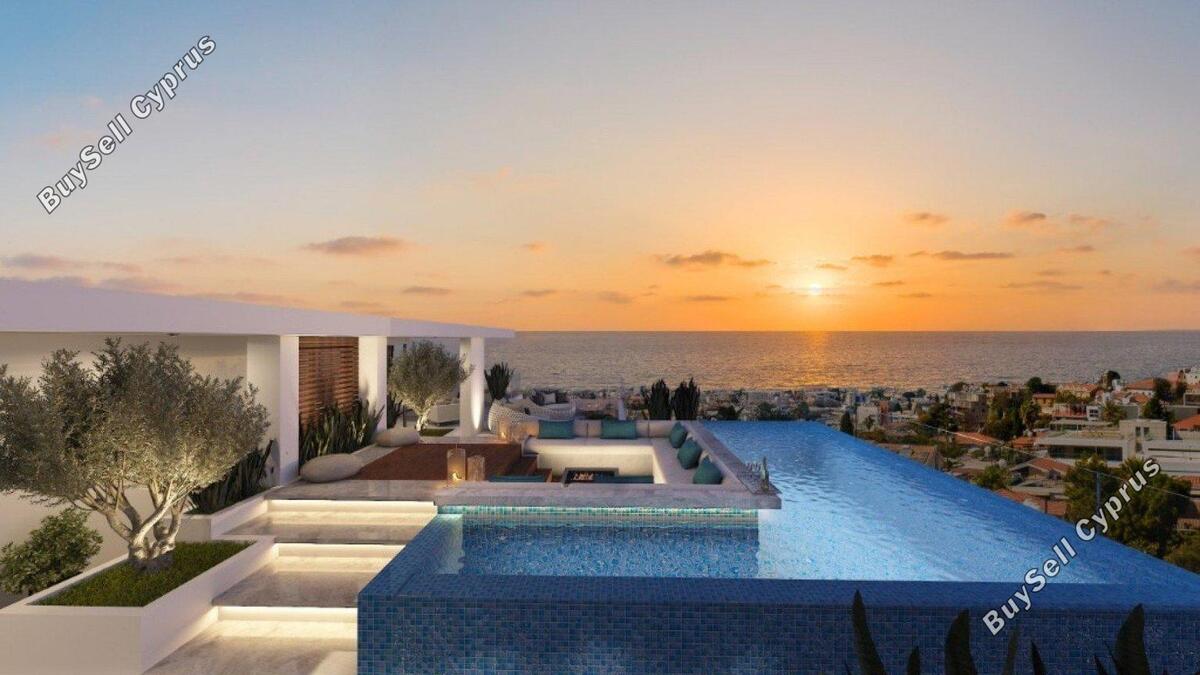 3 bedroom apartment for sale paphos municipality paphos 1161294 image 2164865