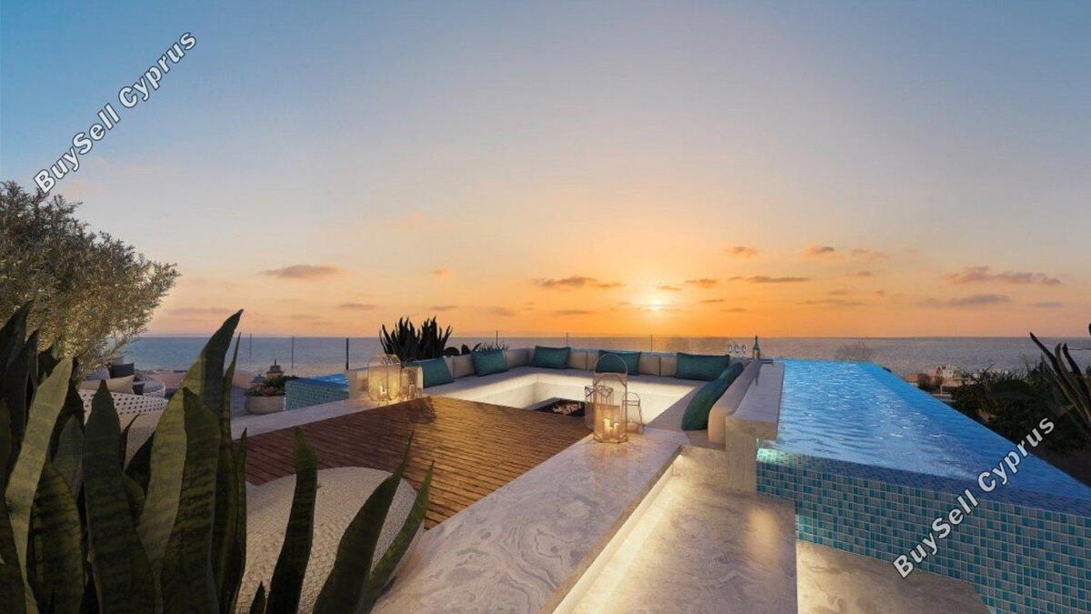3 bedroom apartment for sale paphos municipality paphos 1161294 image 2164867