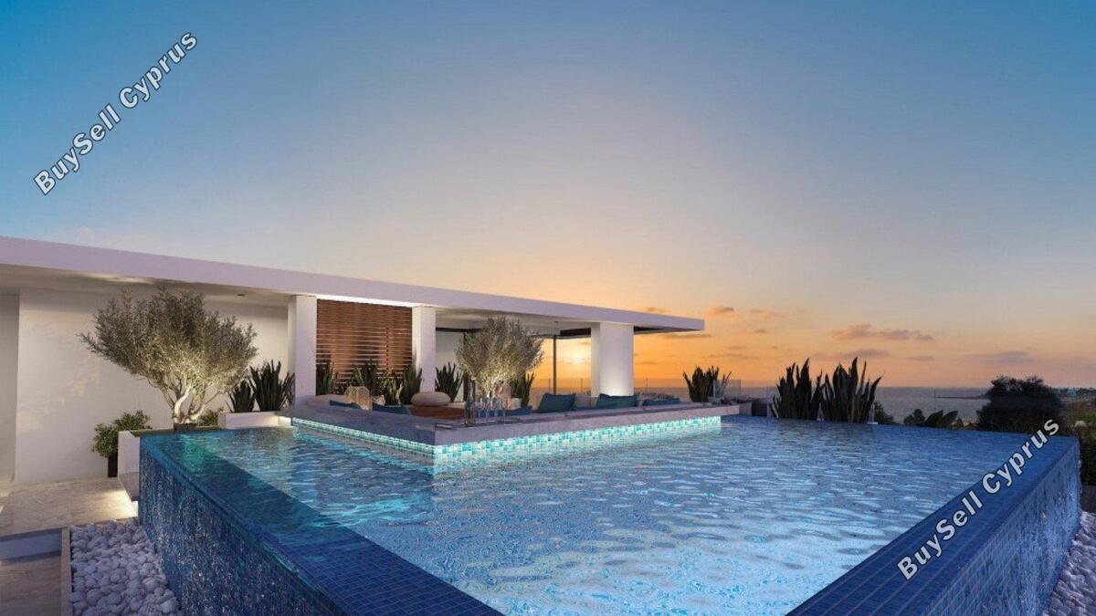 3 bedroom apartment for sale paphos municipality paphos 1161294 image 2164871